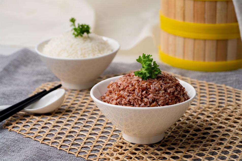 Long đen vòng đệm là gì? Tìm hiểu tác dụng và vật liệu cấu tạo