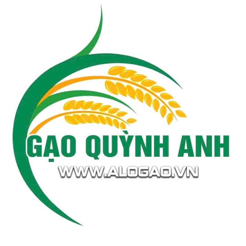 CÔNG TY TNHH GẠO QUỲNH ANH